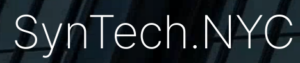 SynTech.NYC
